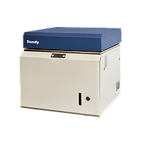 Sundy SDTGA6000A Thermogravimetric Analyzer (RT~1000℃, 4kW)
