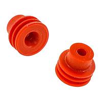 Aptiv 12052452 Accessories SEAL MP RED IND BAND 1W CBL