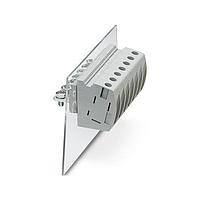PHOENIX CONTACT 3073500 Fixed Terminal Blocks UW 25-POT
