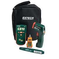 EXTECH MO280-KH Home Inspector Kit