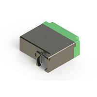 EDAC 516-090-000-560 Housings Rack & Panel Connector