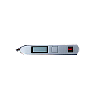 SADT TV200 Vibaration pen (0.1mm/s~199.9mm/s;Standard package)