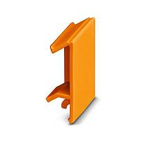 PHOENIX CONTACT 2200580 Enclosures for Industrial Automation ME MAX B-17,5 OG