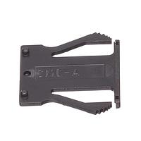 APEM SMCA2 Rotary PUSHWHEEL SMCD