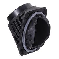 PHOENIX CONTACT 1414244 Accessories HC-B-TA-M25-PLR-BK