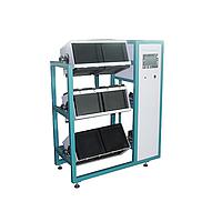 XHinstruments XHF-03A-6 ICI Pilling Box Tester (6 box)