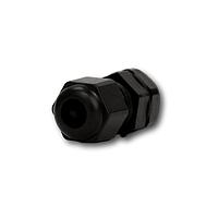 Wire & Cable Management