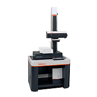 MITUTOYO CS-3300S4 Surface Texture Measuring Instrument (X=100mm; Z2=300mm)