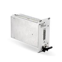 KEYSIGHT M9185A Isolated D/A Converter (8/16 CH)