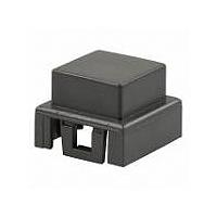 C&K BTNK0120 Button TACT BUTTON