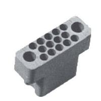 Amphenol Positronic GMCT26M0EP000 Plugs