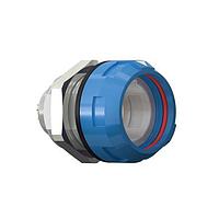 ODU G41M07-P05NJH0-0070 Circular Push Pull Connectors