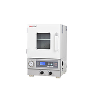 Labstac OV132 Vacuum Drying Oven (60 L, RT+5ºC~210ºC)