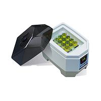 TAITEC EFBN Mini Sized Bath (-10℃ ~ + 20℃; ±1℃)