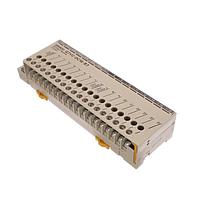 Omron Automation and Safety G7VC-OC16-B7 Digital Output Modules Rly BLOCK B7A 16 R