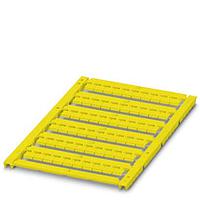 PHOENIX CONTACT 0828747 Terminal Block Tools & Accessories UCT-TMF 6 YE