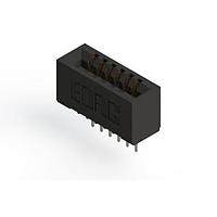EDAC 391-006-521-101 Standard Card Edge Connectors Card Edge Connector