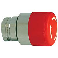 Altech 2AMLS2 Pushbutton