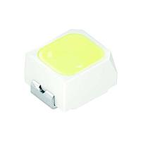 ams OSRAM LCW MVSG.EC-BXCX-4J8K-1 High Power LEDs White MINITOPLED