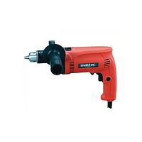MAKTEC MT650 Drill 230W
