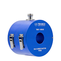 Tekbox TBBCI1-800K420 Bulk Current Injection Probe