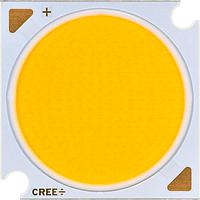 Cree LED CMB3090-0000-000R0U0A35G High Power LEDs White 3500 K 90-CRI, XLamp CMB3090-72V