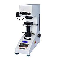 Johoyd HV-10 Vickers Hardness Tester (0.3kgf ~ 10kgf)