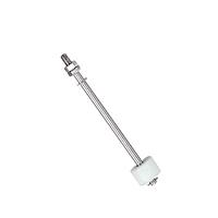 DHS DLF-4P-1P Mini Float Type Level Switch (0.5A/1A)