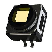 Diptronics ML9-M4AQR Tactile Switches 50mA 32VDC