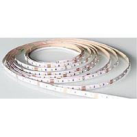 JKL Components ZFS-105000-DBW LED Flexible Strips DOUBLE WHITE 12V LED FLEX RIBBON