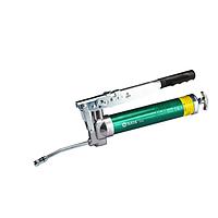 SATA SC97205 High Pressure Grease Gun (400 CC)