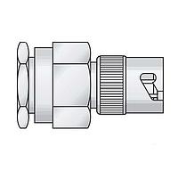 Delta Electronics Mfg Corp UG-1412/U Connectors