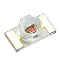 Kingbright APTL3216CGCK-01 Single Color LEDs 3.2x1.6mm GREEN REVERSE