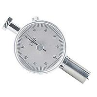 Johoyd LX-D-2 Shore hardness tester (0–100HD; 1°)