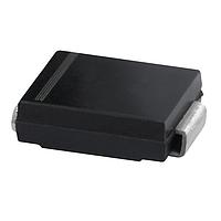 Bourns 1.5SMC22A TVS Diodes 22V 1500W UniDir