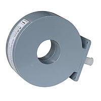 3ctest CM 0302M Wide-band Current Monitor (200,000 A, 5 Hz~2 MHz)