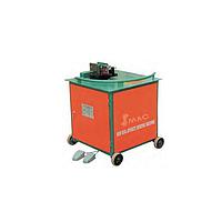 SMAC GW50L Bar Bender