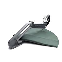 MSA SG300A Substance gauge (0.1mm, analogue dial)