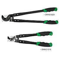 TOPTUL DNAC1218 Cable Cutters (L=435mm(18"")")