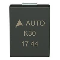 EPCOS B72650M1170K072 Varistors 17VAC 10% 3225mm AEC-Q200