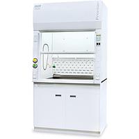 ESCO EFA-4UDRVW-8 Frontier® AcelaTM Fume Hood (220-240 VAC, 996 x 675 x 1230 mm)