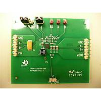 Texas Instruments TPS61230EVM-089 Voltage Regulator - Switching Regulator TPS61230 EVAL MOD