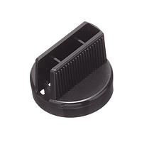 IDEC ASDHHY-B Switch Actuators Knob