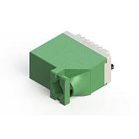 EDAC 516-120-520-412 Connectors Rack & Panel Connector