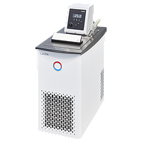 Lauda RA 8 Cooling Thermostat (100 °C, 7.5 L)