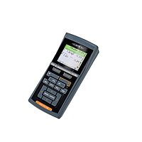 Multi-function environment meter