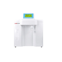 Labstac WU323 Low TOC Ultrapure Water System 