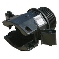 Altech 3805021 Conduit Glands