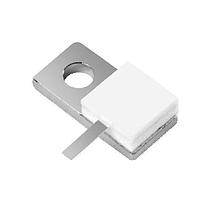 TTM Technologies 60-50TP-S High Frequency/RF Resistors