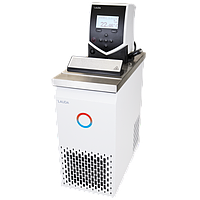 Lauda RE 420 S Cooling Thermostat (200°C, 3.3 / 4.0 L)